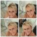 Elizabeth Faught - Facebook