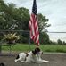 Elizabeth Faught - Facebook