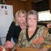 Elizabeth Faught - Facebook