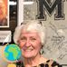 Elizabeth Faught - Facebook