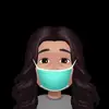 ibethfaught - @ibethfaught - TikTok