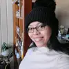 @berzabethfelder - @berzabethfelder - TikTok