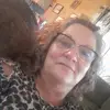Beth Breitfelder - @beth.breitfelder - TikTok
