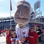 Beth Felder - @bethfelder1 - Instagram