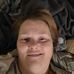 Beth Feldt - Facebook