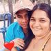 Bethsy Ferrer - Facebook
