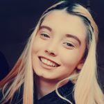 Beth - @bethfellows2020 - Instagram