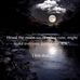 Beth Dolbee-Fellows - Facebook