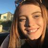 Beth Fellows115 - @user7512933502145 - TikTok