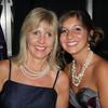 Beth Fellows381 - @bethfellowsls - TikTok