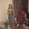 Beth Fellows635 - @q.bethan11 - TikTok