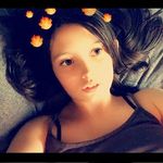 Beth Fellows - @officalbethany17 - Instagram