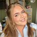 Beth Fellows - Facebook