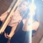 Beth Fellows - @xbeth_fellowsuk - Instagram