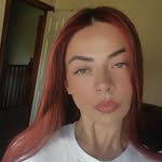 Beth Fellows - @bethanfellows_ - Instagram