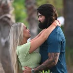 Beth Fellows - @beth.fellows.71 - Instagram