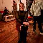 Beth Fellows - @bethfellows - Instagram