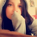 Beth Fellows - @xbethany_fellowsx - Instagram