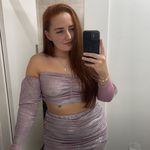Beth Fellows - @q.bethan - Instagram