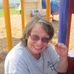Beth Fellows - Facebook