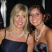 Beth Fellows - Facebook
