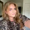 💘Beth Fellows - @bethhfellowss - TikTok
