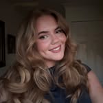 BETH FELLOWS - @bethhfellowss - Instagram