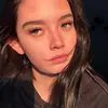 Beth fellows 🖤 - @bethfellowsxxxx - TikTok