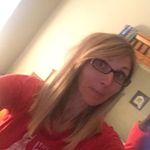 Beth Fellows Brown - @bethbrown1272 - Instagram
