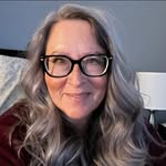 Beth Fellows Perez - @lostvter - Instagram