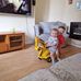 Beth Jade Fellows - Facebook