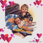 Beth Jade Fellows - @beth.fellows.121 - Instagram