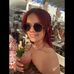 Bethan Fellows - Facebook