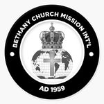 Bethany Church Mission Intl - @bethfellowshqs - Instagram