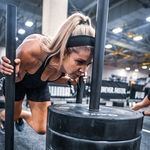 Bethany Fellows - @bethany.fellows - Instagram