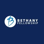BETHANY FELLOWSHIP - @bethany.fellowship - Instagram