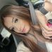 Bethany Francis - Facebook