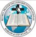 Bethel Prayer Fellowship International  Harlow And Stevenage - Facebook