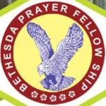Bethesda_prayer_fellowship - @bethesda__prayer__fellowship - Instagram