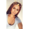 beth - @bethfellowsx - TikTok
