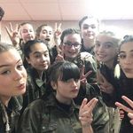 IOM 🇮🇲 - @bethfellows_ - Instagram