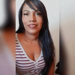 Beth - @beth.fernandes_ - Instagram