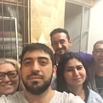 Beth Blumer Fernandes - @bethfernandes5 - Instagram