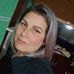 Beth Fernandes - Facebook