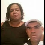 Beth Fernandes - @beth.fernandes.79677 - Instagram