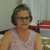 Beth Fernandes - Facebook
