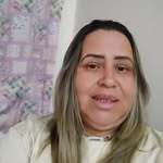 Beth Fernandes - @beth.fernandes.3363 - Instagram