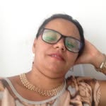 Beth Fernandes - @beth.fernandes.969952 - Instagram
