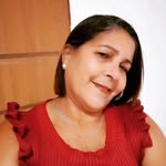 Beth Fernandes - @beth.fernandes.3914 - Instagram
