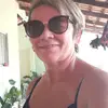 Beth Fernandes - @bethfernandes765 - TikTok